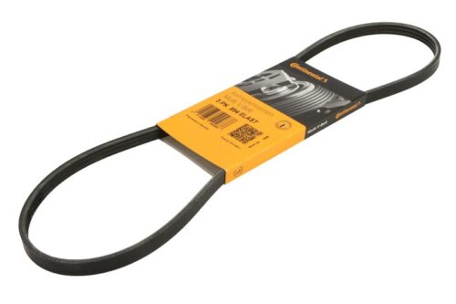 Curea transmisie cu caneluri 3PK80 CONTITECH