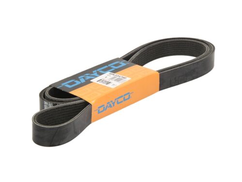 Curea transmisie cu caneluri 8PK2347 DAYCO