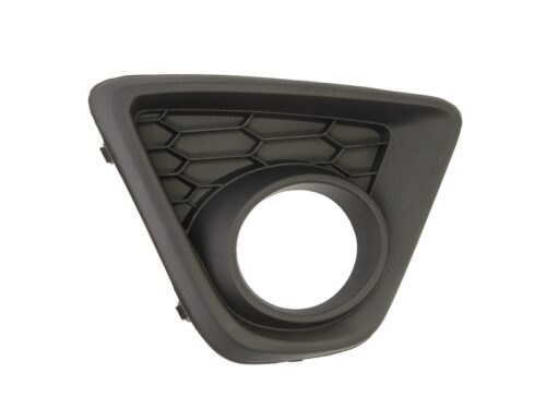 Grila proiector dreapta Mazda Cx-5 11.2011-02.2017
