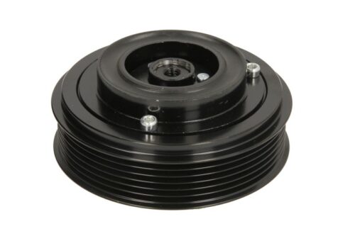Cupla metalica compresor ambreiaj AC MAHLE 6CVC 12V 6PK