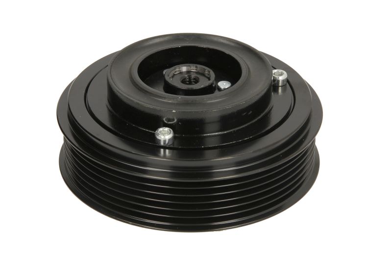 Cupla metalica compresor ambreiaj AC MAHLE 6CVC 12V 6PK