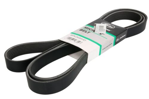 Curea transmisie cu caneluri 8PK2630 GATES