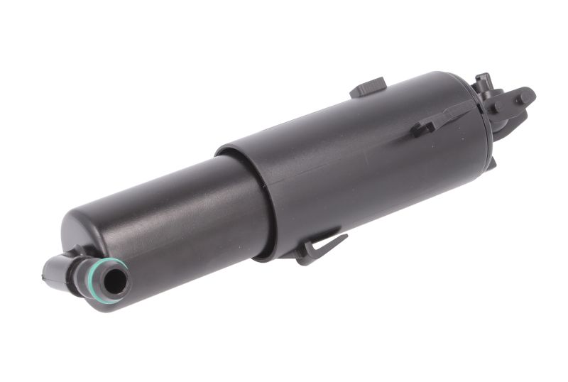 Cilindru spalator far dreapta Bmw 3 F30, F80, 3 F31 2011-2019 - imagine 2