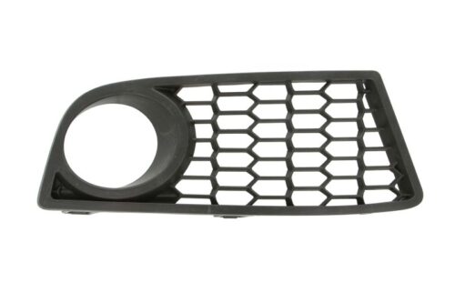 Grila proiector dreapta Bmw 1 F20,1 F21 07.2011-02.2015