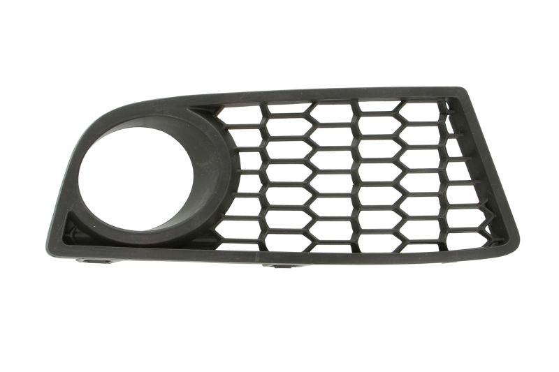 Grila proiector dreapta Bmw 1 F20,1 F21 07.2011-02.2015
