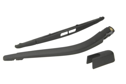 Brat stergator luneta cu lamela Peugeot 107 06.2005-05.2014