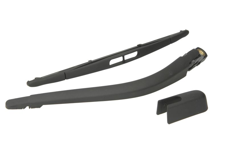 Brat stergator luneta cu lamela Peugeot 107 06.2005-05.2014