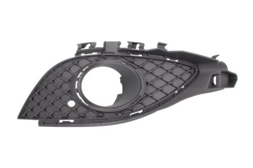 Grila proiector dreapta Mercedes A W176 06.2012-05.2018