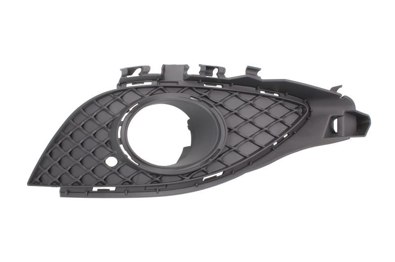 Grila proiector dreapta Mercedes A W176 06.2012-05.2018