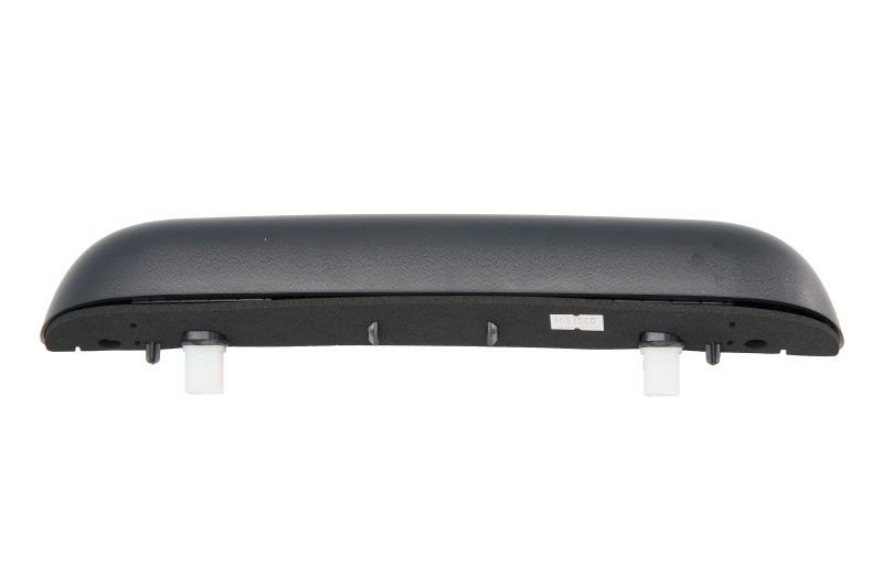 Lampa numar inmatriculare Renault Kangoo II 2008-2013 - imagine 2