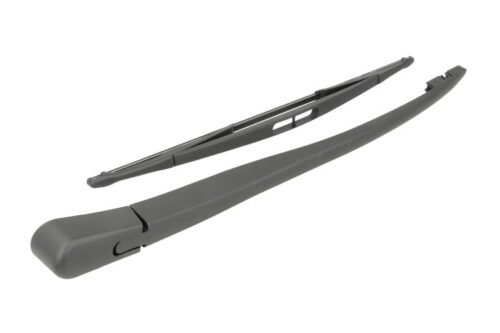 Brat stergator luneta cu lamela Opel Astra G Hatchback 01.1998-12.2004