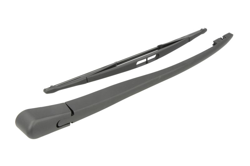 Brat stergator luneta cu lamela Opel Astra G Hatchback 01.1998-12.2004