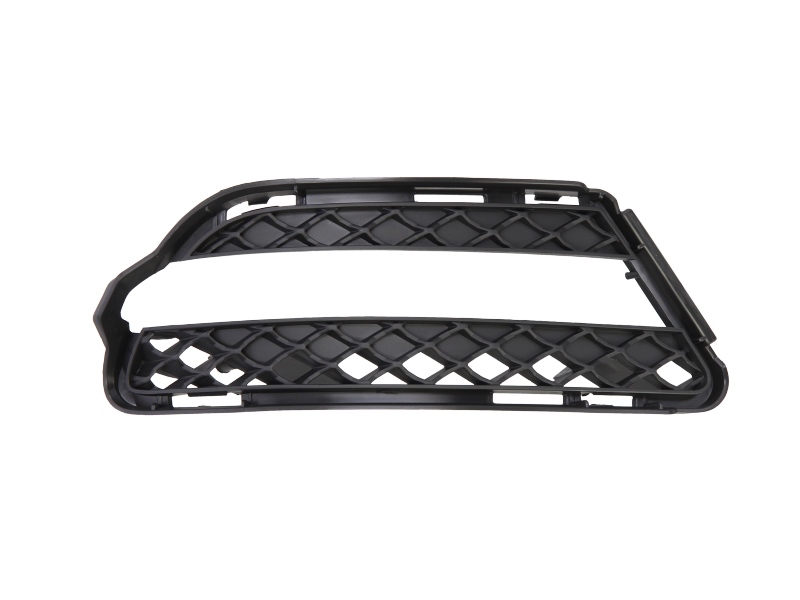 Grila proiector dreapta Mercedes S W221 10.2005-12.2013