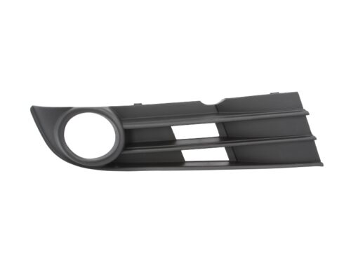 Grila proiector dreapta Vw Touran 02.2003-05.2010