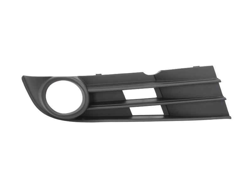Grila proiector dreapta Vw Touran 02.2003-05.2010