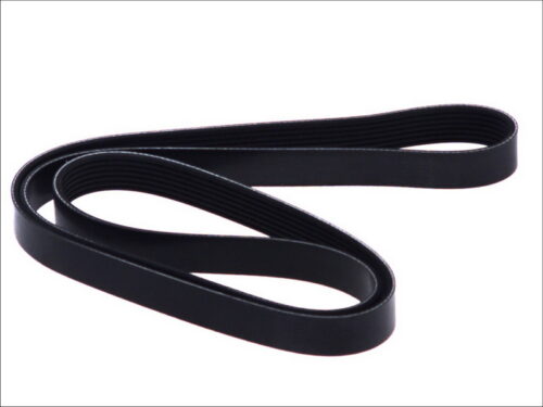 Curea transmisie cu caneluri 7PK1666 DAYCO