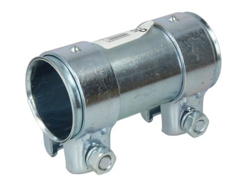 Conector teava esapament 50,5x50,5x125 mm