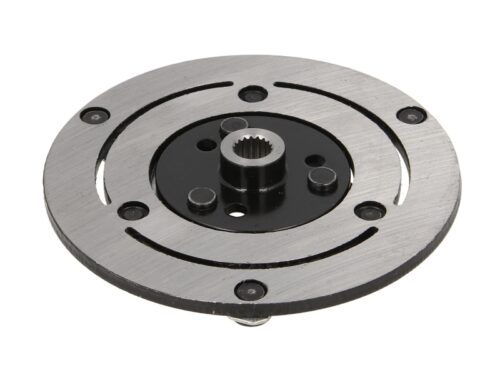 Disc compresor ambreiaj AC GENUINE KEIHIN HS-110R Honda Accord VII, Cr-v II