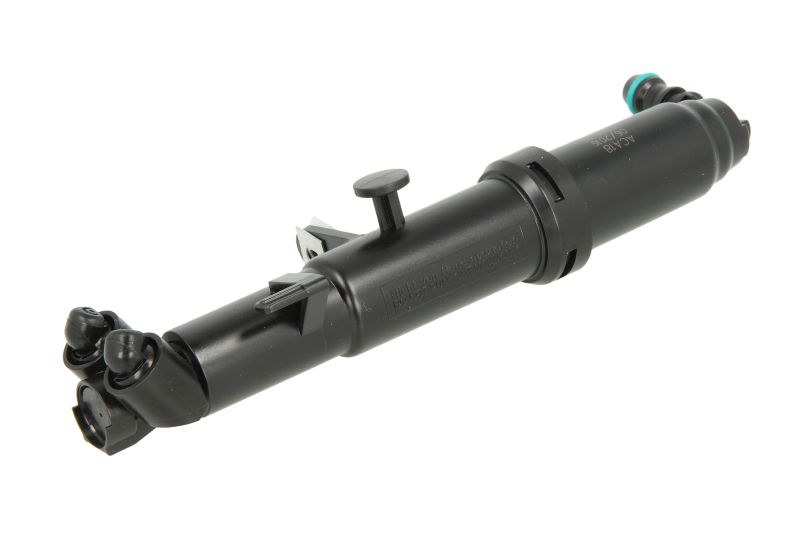 Cilindru spalator far stanga Mercedes S W221 2005-2013