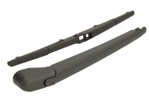 Brat stergator luneta cu lamela Ford Grand C-max 12.2010-06.2019