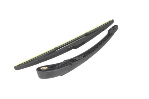 Brat stergator luneta cu lamela Renault Scenic III 02.2009-