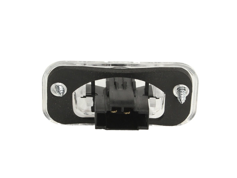 Lampa numar inmatriculare Seat Cordoba 6k, Ibiza II 6k, Ibiza II Fl 6k, Vw Transporter T4, Transporter T4 Lift 1990-2003 - imagine 2