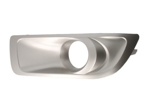 Grila proiector dreapta Subaru Outback 09.2009-05.2013
