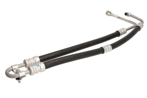 Furtun hidraulic, sistem de directie Bmw 5 E39 1996-2003