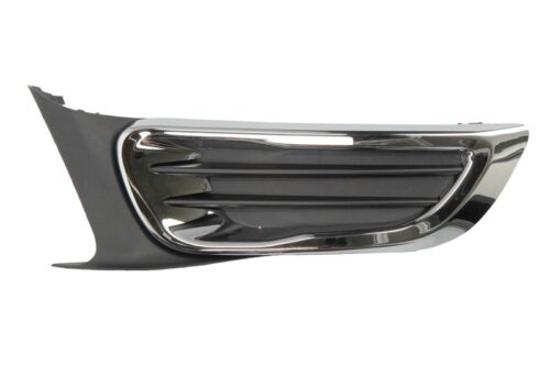Grila proiector stanga Citroen C3 I,C3 II,C3 Picasso 02.2002-12.2011