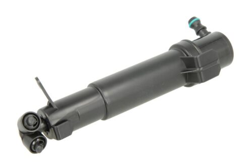 Cilindru spalator far dreapta Mercedes E Vf211, E W211, E T-model S211 2002-2009