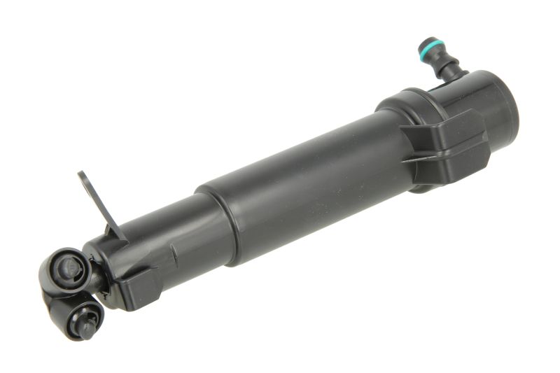 Cilindru spalator far dreapta Mercedes E Vf211, E W211, E T-model S211 2002-2009