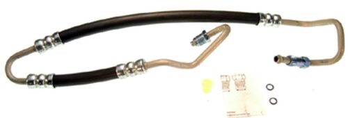 Furtun hidraulic, sistem de directie Jeep Grand Cherokee II 1998-2005