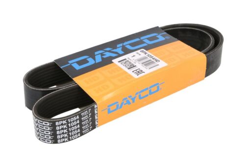 Curea transmisie cu caneluri 8PK1054 DAYCO