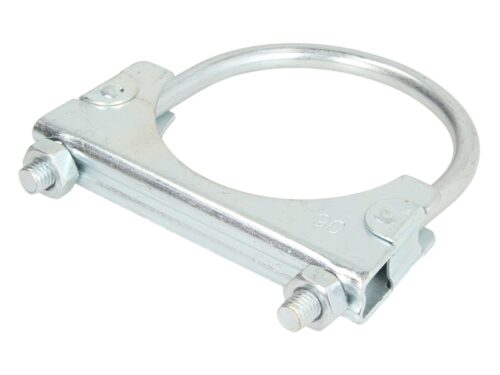 Colier teava esapament 90 mm