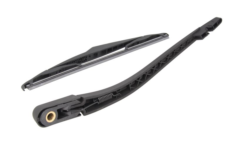 Brat stergator luneta cu lamela Toyota Aygo 07.2005-05.2014 - imagine 2