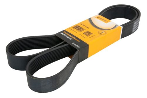 Curea transmisie cu caneluri 10PK1590 CONTITECH
