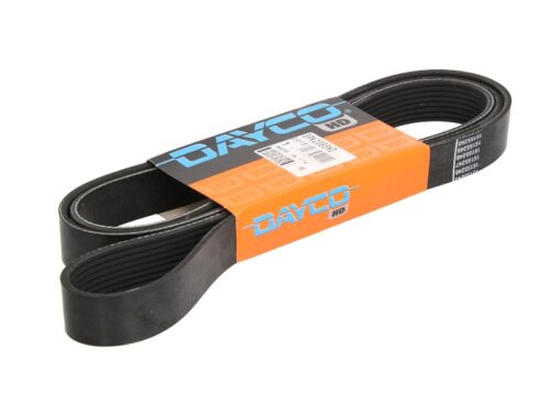 Curea transmisie cu caneluri 8PK2085 DAYCO