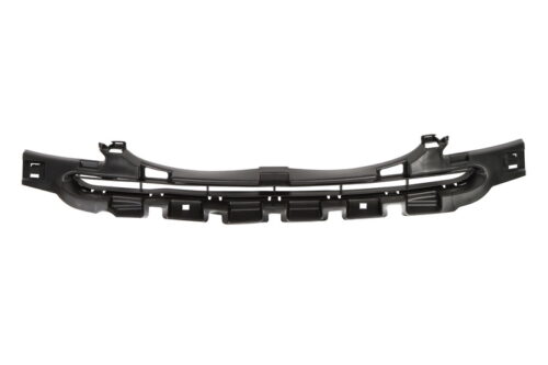 Grila centrala bara fata Citroen C3 I 02.2002-12.2010