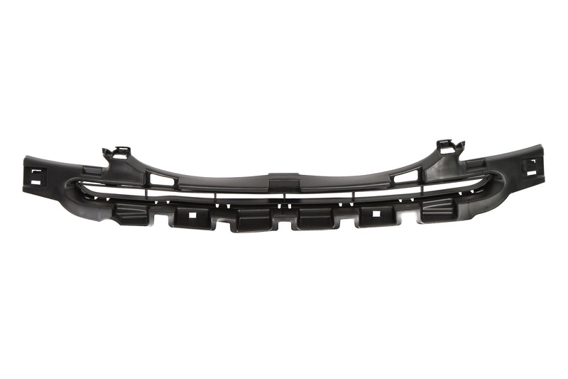 Grila centrala bara fata Citroen C3 I 02.2002-12.2010