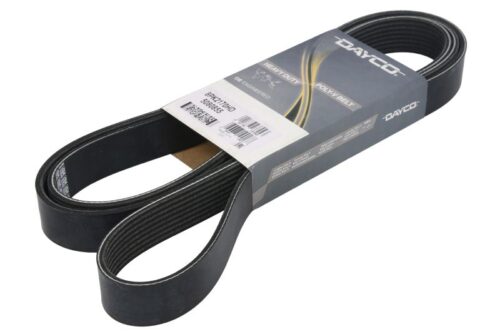Curea transmisie cu caneluri 8PK2170 DAYCO
