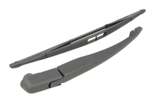 Brat stergator luneta cu lamela Opel Meriva A 01.2002-12.2010