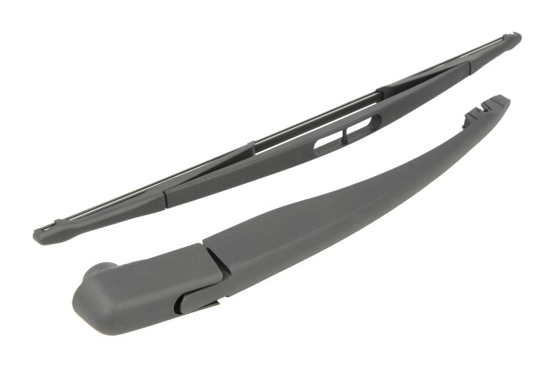 Brat stergator luneta cu lamela Opel Meriva A 01.2002-12.2010
