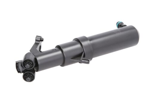 Cilindru spalator far dreapta Mercedes C W203, C T-model S203 2000-2007