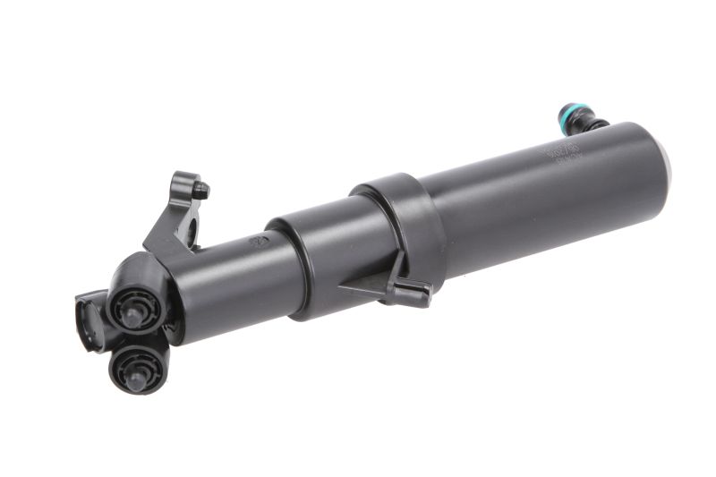Cilindru spalator far dreapta Mercedes C W203, C T-model S203 2000-2007