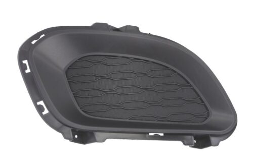 Grila proiector dreapta Kia Rio II, Rio III 03.2005-2014