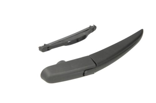Brat stergator luneta cu lamela Opel Agila 04.2008-10.2014