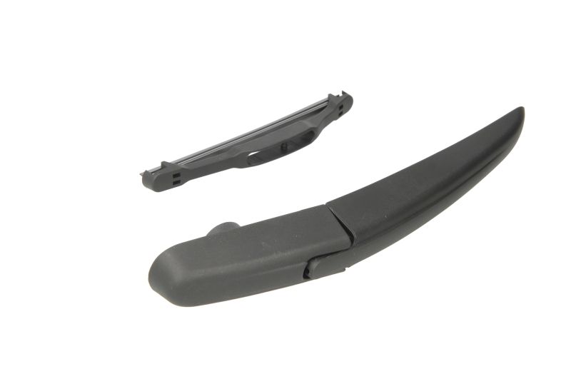 Brat stergator luneta cu lamela Opel Agila 04.2008-10.2014