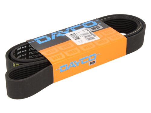 Curea transmisie cu caneluri 9PK1690 DAYCO