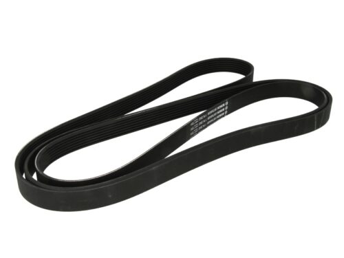Curea transmisie cu caneluri 7PK2842 BOSCH