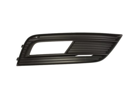 Grila proiector dreapta Audi A4 B9